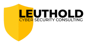 Cyber Security Consulting in Switzerland