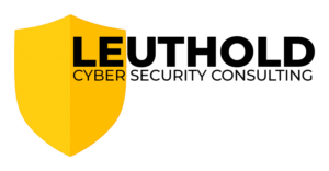 Cyber Security Beratung in der Schweiz