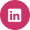 linkedin_logo_transparent