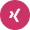 xing_logo_transparent